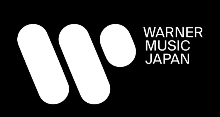 warner music japan